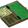 Chess/Schack Travel Magnetic (2701)