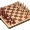 Chess Set Field 42 Mm 2609 Philos