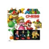 CHESS: Super Mario™