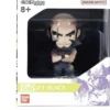 Chibi-Masters Cowboy Bebop (9x11cm) - Jet Black