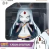 Chibi-Masters Naruto (9x11cm) - Kaguya Otsutsuki