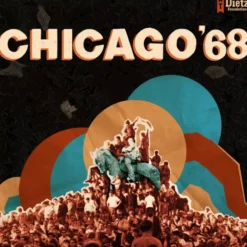 Chicago '68