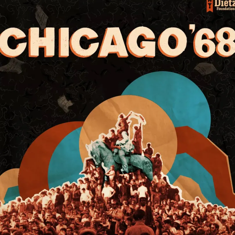Chicago '68