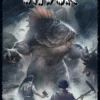 Chock – Skymningens fasor I