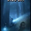 Chock – Skymningens fasor II