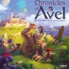 Chronicles of Avel