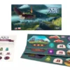 Chronicles of Avel: Adventurer's Toolkit