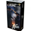 Chronicles of Crime: Noir