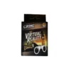 Chronicles of Crime: Virtual Reality Module (Glasses)