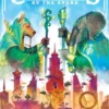 Citizens of the Spark