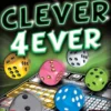 Clever 4-ever (EN)