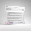 Closable Inner Sleeves
