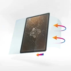 Closable Inner Sleeves