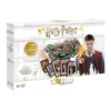 Cluedo: Harry Potter