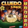 Cluedo Junior (Sv)