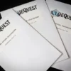 Cluequest: Den stulna klasskassan