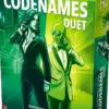 Codenames Duet 2025 Edition