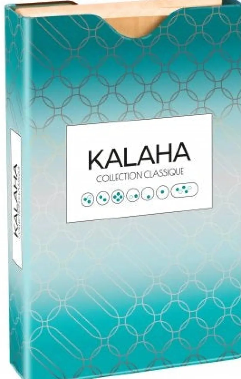 Collection Classique Kalaha