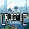 Colostle Solo RPG