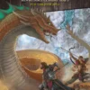Combat Book 3 Fantasy Rewritable Combat Maps for Tabletop RPGs