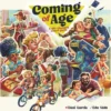 Coming of Age