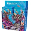 Commander Legends: Battle for Baldur's Gate Collector's Booster Display (12 Packs)