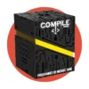Compile Main 2
