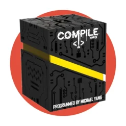 Compile Main 2