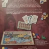 Concordia
