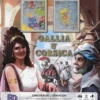 Concordia: Gallia & Corsica