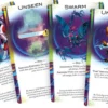 Cosmic Encounter: Duel