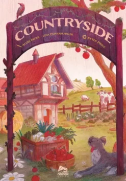 Countryside