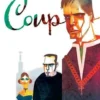 Coup Sv