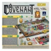Covenant