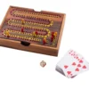Cribbage