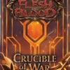 Crucible of War Unlimited Booster