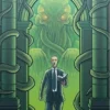 Cthulhu Mythos Tarot