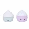 Cupcake Cuties