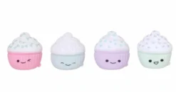 Cupcake Cuties