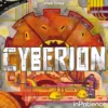 Cyberion