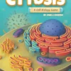 Cytosis: A Cell Biology Board Game