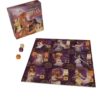 Dance of Muses