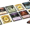 Dark Pact