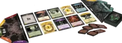 Dark Pact