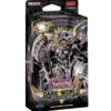 Dark World Structure Deck Yu Gi Oh