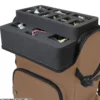 D&D Backpack Designers Edition Tan