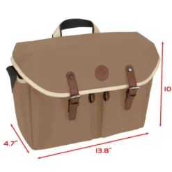 D&D Bag Designers Edition Tan