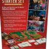 D&D Starter Set: Heroes of the Borderlands