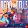 Dead Cells