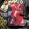 Dead Letter Society RPG